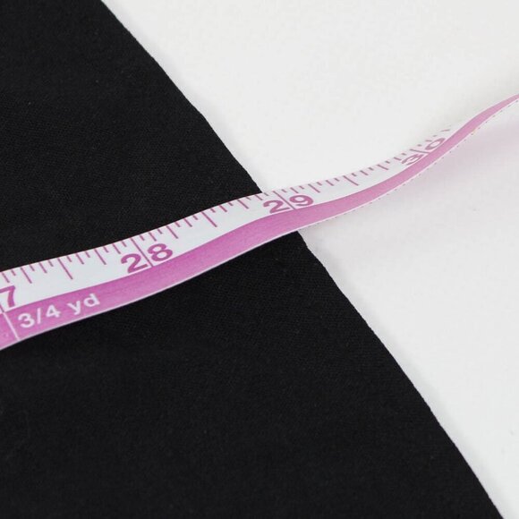 Bloomchic Color Contrast Blouse - NWOT Size 18/20 - Picture 9 of 9